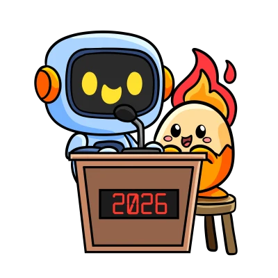 Trivia Night 2026