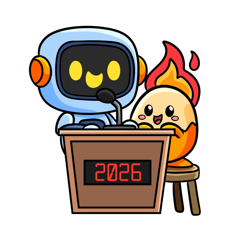 Trivia Night 2026