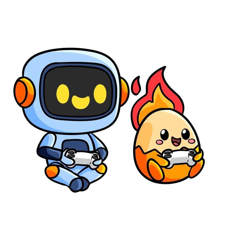 Couch Co-op